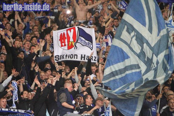Hannover 96 vs Hertha BSC (1-3) (27)