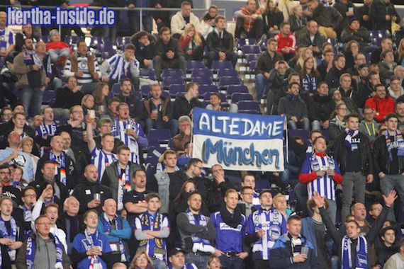 Hannover 96 vs Hertha BSC (1-3) (28)