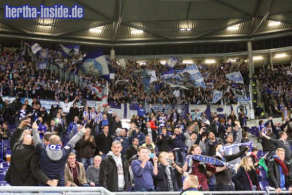 Hannover 96 vs Hertha BSC (1-3) (29)