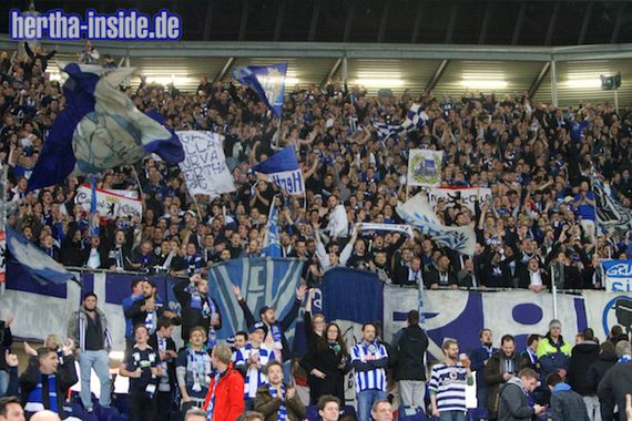 Hannover 96 vs Hertha BSC (1-3) (30)