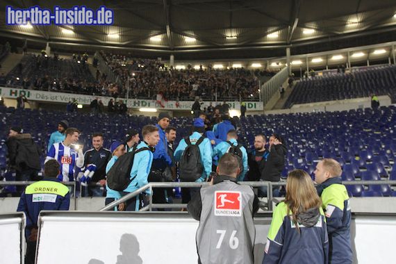 Hannover 96 vs Hertha BSC (1-3) (32)