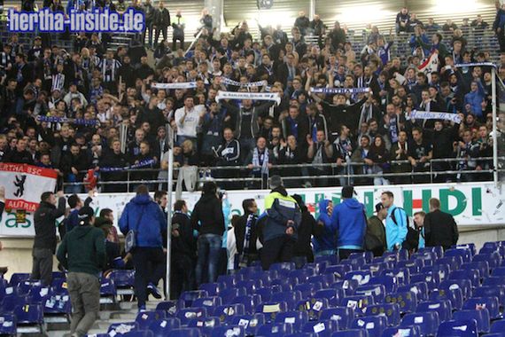 Hannover 96 vs Hertha BSC (1-3) (33)