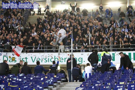 Hannover 96 vs Hertha BSC (1-3) (34)