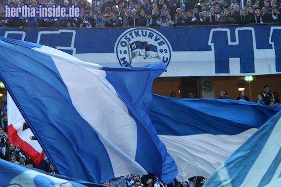 Hertha BSC vs TSG Hoffenheim (1-0) (1)