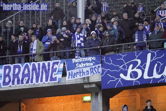 Hertha BSC vs TSG Hoffenheim (1-0) (3)