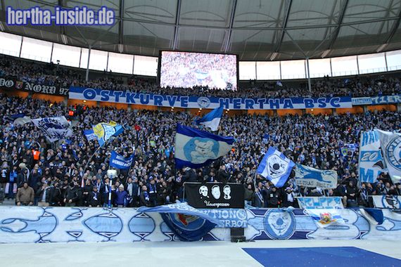 Hertha BSC vs TSG Hoffenheim (1-0) (4)