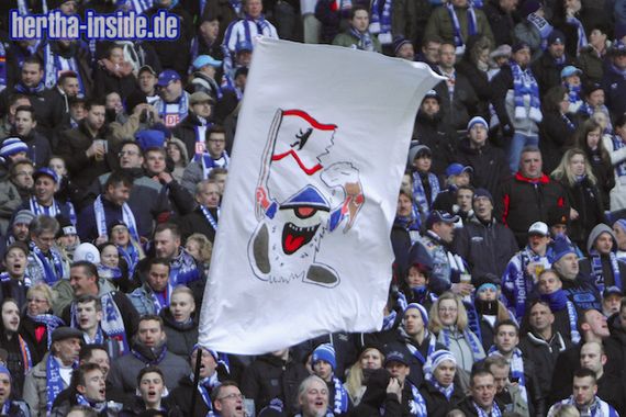Hertha BSC vs TSG Hoffenheim (1-0) (5)
