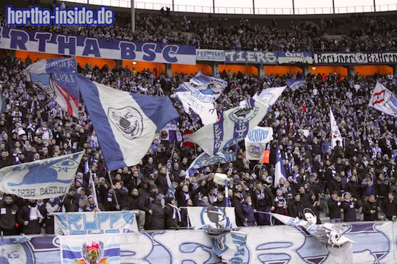 Hertha BSC vs TSG Hoffenheim (1-0) (6)