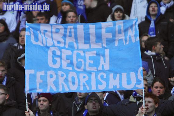 Hertha BSC vs TSG Hoffenheim (1-0) (10)