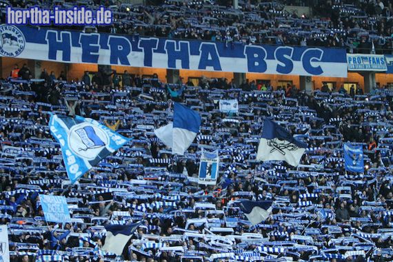 Hertha BSC vs TSG Hoffenheim (1-0) (12)