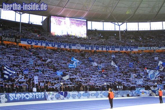 Hertha BSC vs TSG Hoffenheim (1-0) (13)