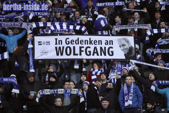 Hertha BSC vs TSG Hoffenheim (1-0) (14)