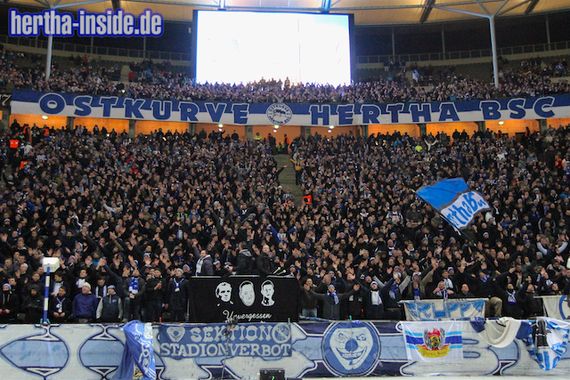 Hertha BSC vs TSG Hoffenheim (1-0) (16)