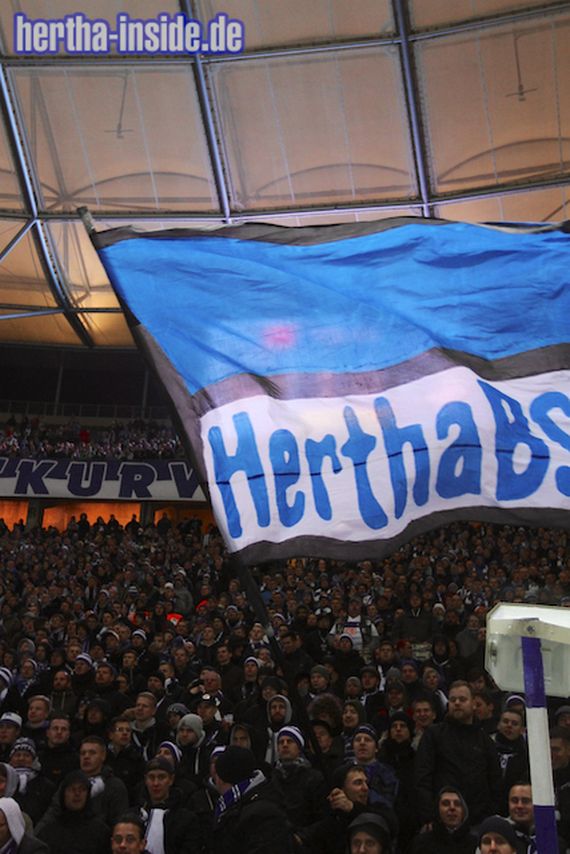 Hertha BSC vs TSG Hoffenheim (1-0) (17)