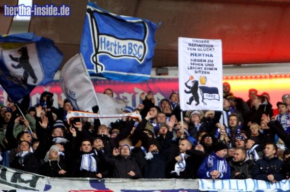 FC Bayern München vs Hertha BSC (2-0) (6)