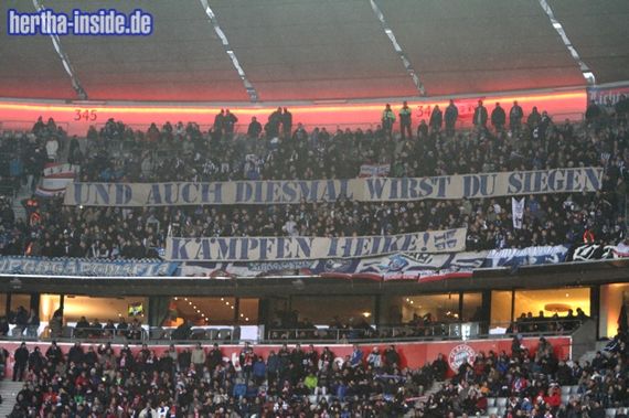 FC Bayern München vs Hertha BSC (2-0) (9)