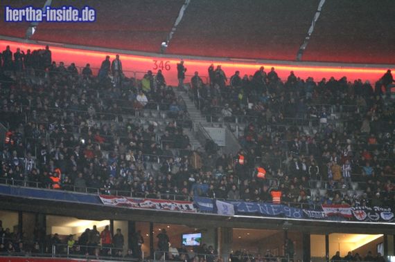 FC Bayern München vs Hertha BSC (2-0) (10)