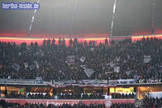 FC Bayern München vs Hertha BSC (2-0) (13)