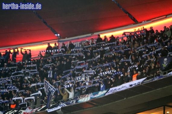 FC Bayern München vs Hertha BSC (2-0) (17)