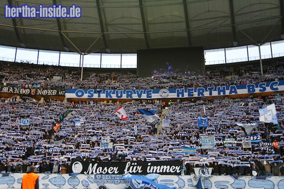 Hertha BSC vs Bayer 04 Leverkusen (2-1) (4)