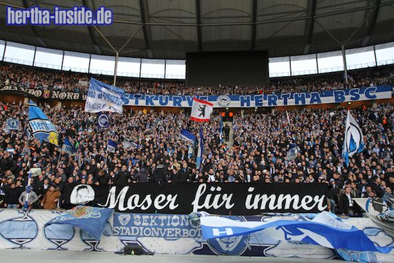 Hertha BSC vs Bayer 04 Leverkusen (2-1) (5)
