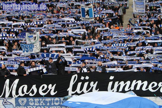 Hertha BSC vs Bayer 04 Leverkusen (2-1) (7)