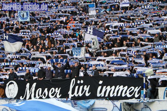 Hertha BSC vs Bayer 04 Leverkusen (2-1) (9)