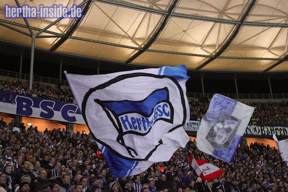 Hertha BSC vs Bayer 04 Leverkusen (2-1) (11)