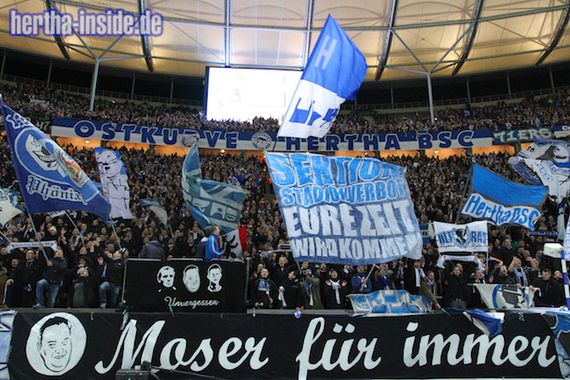 Hertha BSC vs Bayer 04 Leverkusen (2-1) (12)