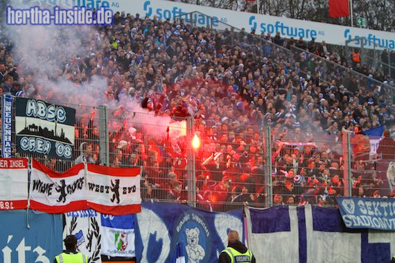 SV Darmstadt 98 vs Hertha BSC (0-4) (10)