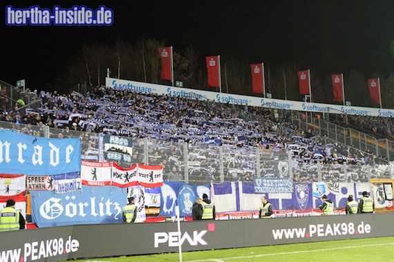 SV Darmstadt 98 vs Hertha BSC (0-4) (14)