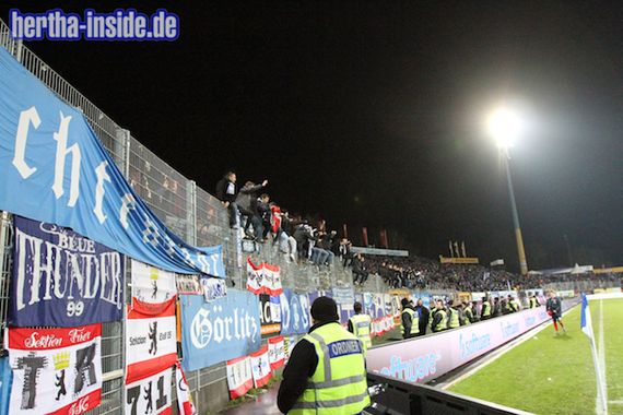SV Darmstadt 98 vs Hertha BSC (0-4) (16)