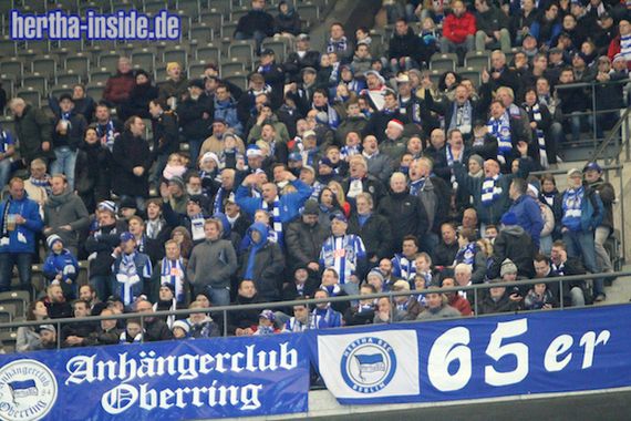 Hertha BSC vs 1. FSV Mainz 05 (2-0) (12)