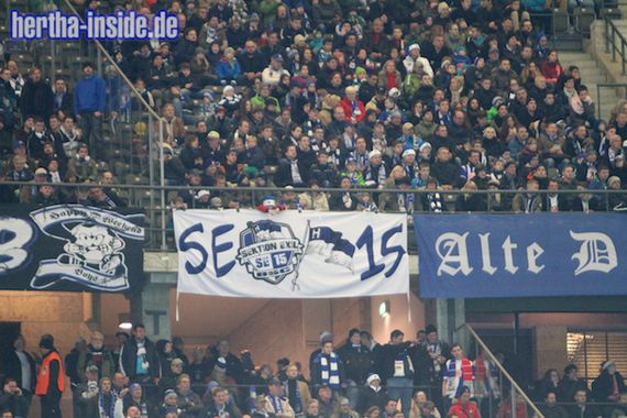 Hertha BSC vs 1. FSV Mainz 05 (2-0) (13)