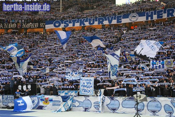 Hertha BSC vs 1. FSV Mainz 05 (2-0) (18)