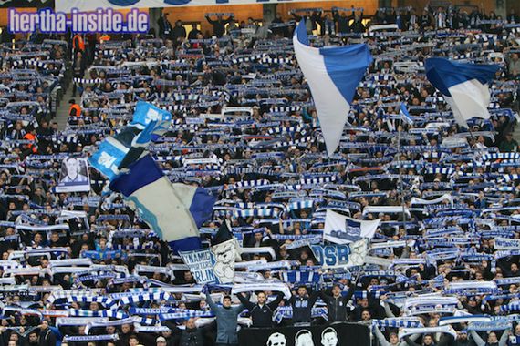 Hertha BSC vs 1. FSV Mainz 05 (2-0) (19)