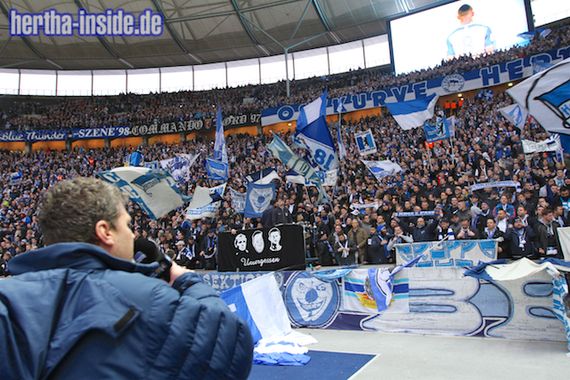 Hertha BSC vs 1. FSV Mainz 05 (2-0) (22)