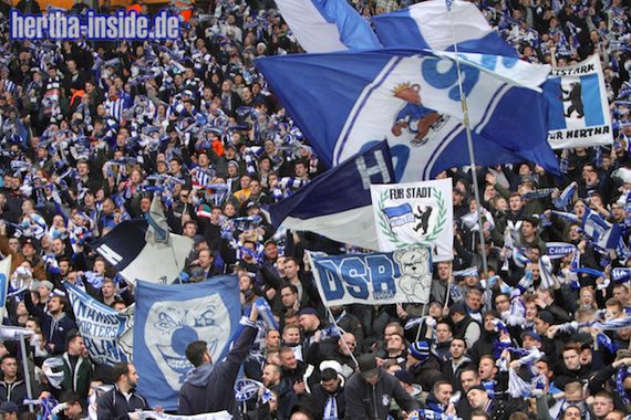 Hertha BSC vs 1. FSV Mainz 05 (2-0) (23)