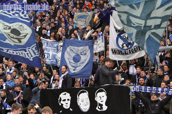 Hertha BSC vs 1. FSV Mainz 05 (2-0) (24)