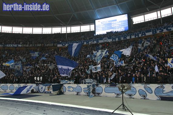 Hertha BSC vs FC Augsburg (0-0) (6)