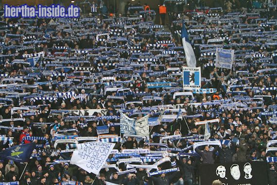 Hertha BSC vs FC Augsburg (0-0) (8)