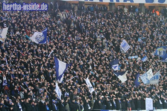 Hertha BSC vs FC Augsburg (0-0) (13)