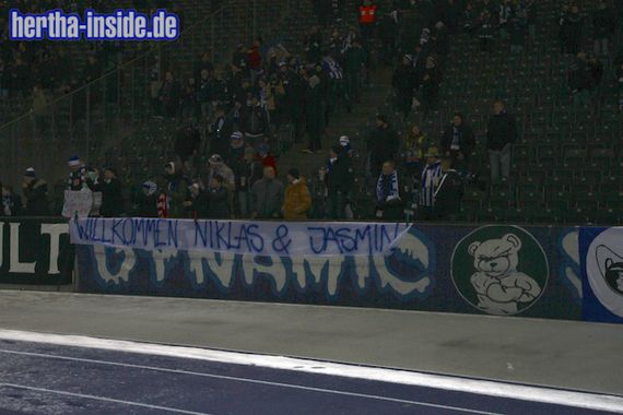Hertha BSC vs FC Augsburg (0-0) (14)