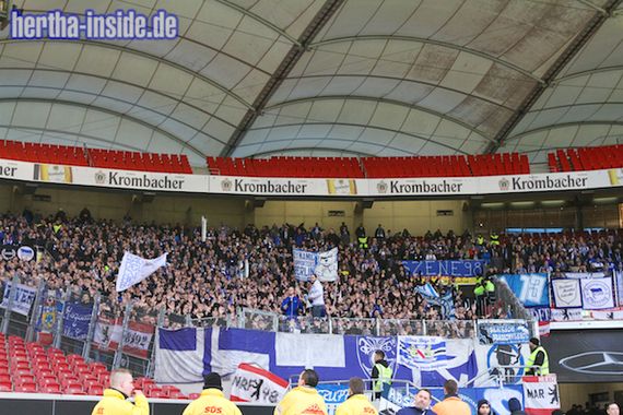 VfB Stuttgart vs Hertha BSC (2-0) (15)