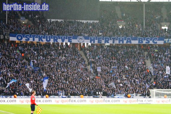 Hertha BSC vs VfL Wolfsburg (1-1) (19)