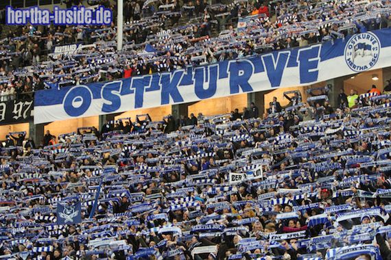 Hertha BSC vs Eintracht Frankfurt (2-0) (7)