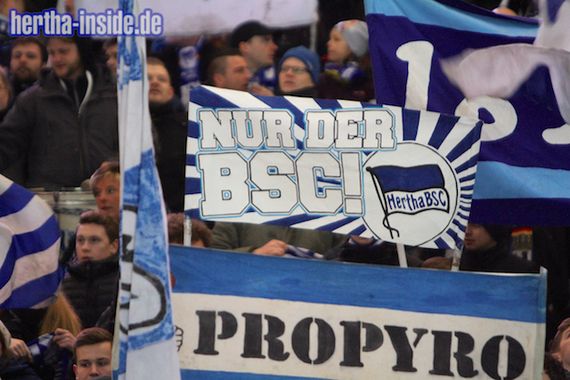 Hertha BSC vs Eintracht Frankfurt (2-0) (13)