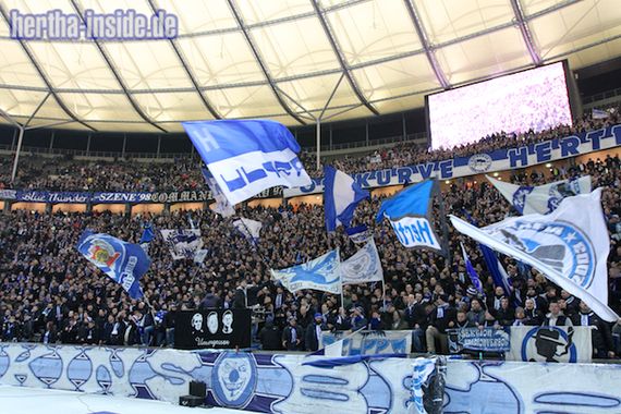 Hertha BSC vs FC Schalke 04 (2-0) (7)