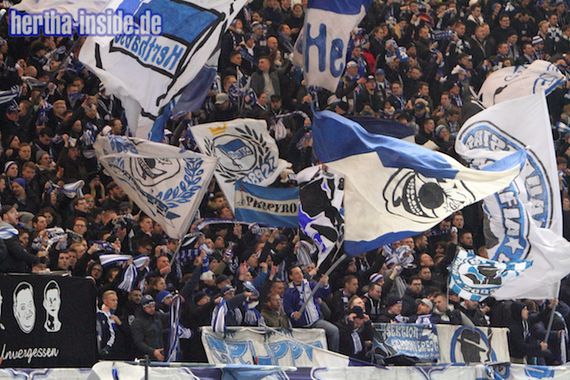 Hertha BSC vs FC Schalke 04 (2-0) (9)