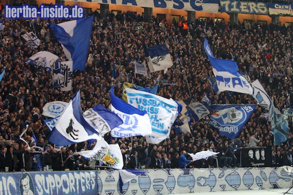 Hertha BSC vs FC Schalke 04 (2-0) (10)